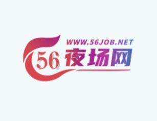 抚州夜场新手攻略：过来人分享5条真实建议