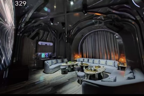 抚州临时兼职夜场KTV招聘信息,生意每天爆满每天少一个房