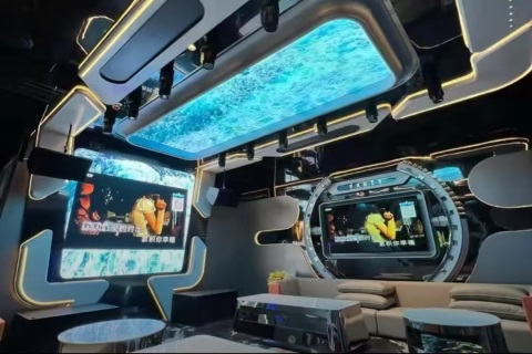 抚州夜场招聘模特，高端夜场平台直招高薪女孩，优质岗位专属选