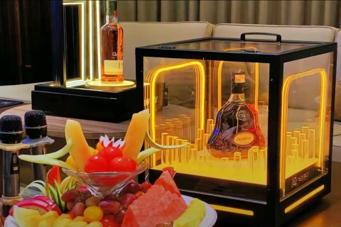 抚州ktv片场招聘日结模特暖心团队伴你成长所以要更努力