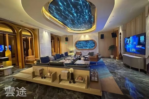 抚州夜场2025招聘信息每天爆满无任务客源稳定生意旺