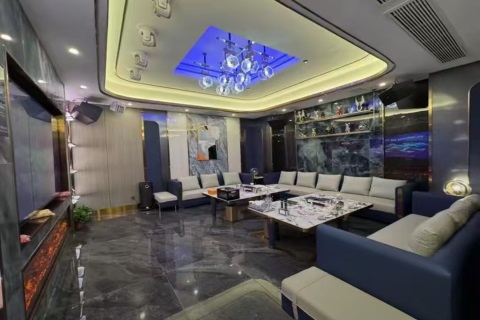 抚州兼职招聘礼仪-轻松上班高薪等你来领取