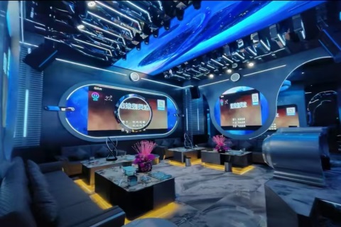 抚州夜场招聘,抚州酒水促销招聘,新人看这里,招聘资讯全最新