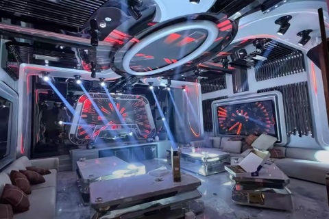 抚州夜场招聘信息,抚州夜场亲招亲带不用交任何费用