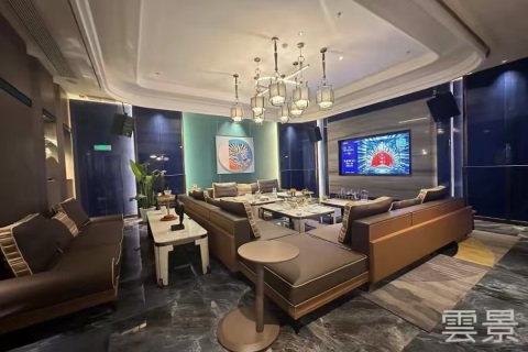 抚州夜总会招聘礼宾员,抚州商务KTV招聘,事业大舞台成就人生